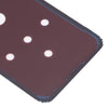 Huawei P20 Pro Back Cover Adhesive