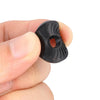 5 PCS 1/4 Digital Camera Base Screw Photographic Accessories(Thread)