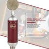 Logitech Blue Spark SL Network K Song Anchor Equipment Condenser Recording Microphone