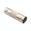 BNC Female Coupler Joiner Adapter for CCTV