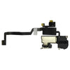 iPhone X Earpiece Speaker Flex Cable Replacement