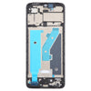 Tecno Spark Go 2023 BF7n LCD Frame Bezel Plate Replacement