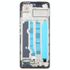 Tecno Spark 20 Pro 4G LCD Frame Bezel Plate Replacement