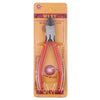 WLXY WL-21 Precision Professional Sharp Cutter Pliers