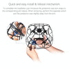 PGYTECH Spherical Protective Cover Cage for DJI TELLO