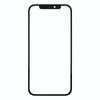 iPhone 13 Front Glass Lens Replacement