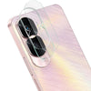For Honor X50i 5G imak Integrated Rear Camera Lens Tempered Glass Film