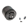 DJI Inspire 2 3512 CW Anti-Clockwise Motor Replacement (Pair)