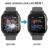 Garmin Venu SQ 2 LCD Screen & Digitizer Replacement