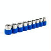 110 In 1 Mobile Phone Clock Repair Screwdriver Tool