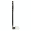 iPad Air Audio Jack Flex Cable (White)