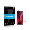 2pcs mocolo 0.33mm 9H 2.5D Full Glue Tempered Glass Film for Redmi K20