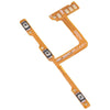 Infinix Note 7 X690 Power & Volume Button Flex Cable