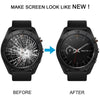 Garmin Approach S60 LCD Screen & Digitizer Replacement