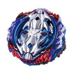3 PCS Explosive Gyroscope Athletic Battle Gyroscope Toys OPP Package(without transmitter)