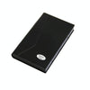 MH-1108 Notebook Shape High Precision Electronic Diamond Gold Jewelry Scale  (0.01g~500g), Excluding Batteries