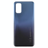 OPPO Realme 7 5G RMX2111 Back Cover Replacement (Blue)