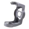 DJI Mavic Air 2S Gimbal Rear Bracket Protector