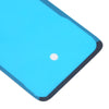 Xiaomi Mi 9 Back Housing Cover Adhesive (10 Pcs)