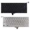 UK RF Keyboard for MacBook Pro 13" A1278