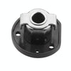 DJI Mavic Mini 2 Rear Arm Pivot Pin Motor Arm Replacement
