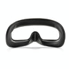 Original DJI Goggles Integra Foam Padding Can Effectively Block Light