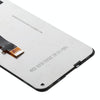 HTC U20 5G LCD Screen & Digitizer Assembly - Black