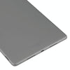 iPad Pro 10.5" (2017) A1709 4G Grey Battery Back Cover