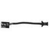 iMac A1418 21.5" Screen Temperature Cable 923-0310
