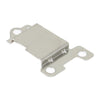 Asus ZenPad Z8s ZT582KL P00J Rear Camera Bracket