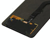 Huawei Mate 20 X LCD Screen & Digitizer Replacement