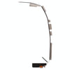 iPad 7/10.2" WiFi Antenna Flex Cable Replacement