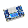 12V24V To 5V9V 12A High Power Step-Down Power Supply LED Constant Current Module(12KX)