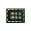 iPhone 6s/6s Plus WiFi IC Chip 339S00033 Replacement