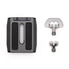 DJI RS 3 Mini Quick Release Plate (Arca-Swiss)