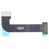 iPad 2022 LCD Flex Cable Replacement