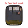 Apple Watch Series 5 40mm LCD Screen & Digitizer