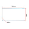STARTRC AR Anti-reflection Tempered Glass Film for DJI RC / RC2