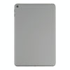 iPad Mini 5 (2019) 4G Back Cover Grey - A2124/A2125/A2126