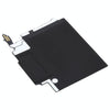 Samsung Galaxy S10e NFC Wireless Charging Coil Replacement