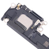 iPhone 16 Loudspeaker Ringer Buzzer Replacement