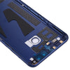 Huawei Honor 7X Back Cover Replacement (Blue)