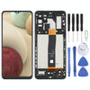 Samsung Galaxy A32 5G LCD Screen & Digitizer Assembly w/ Frame