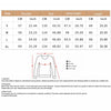 Women Round Neck Knitted Sweater Letters Jacquard Pullover Sweater, Size: S(Black)