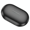Borofone FQ6 Dream Sound True Wireless BT Earphones(White)