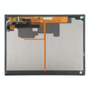 Lenovo YOGA Book 2 C930 E Ink LCD Screen & Digitizer Replacement
