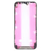 iPhone 13 Pro Max LCD Screen Bezel Frame Replacement