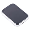 Xiaomi Mi Band 8 Pro LCD Screen & Digitizer (Silver)