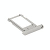 iPad Mini 3 SIM Card Tray Replacement (Grey)