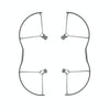 Original DJI Air 3 Propeller Guard